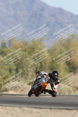 media/Jan-30-2026-2WTD (Fri) [[9b24c6d623]]/3-B Group/Session 5 (Turn 7)/